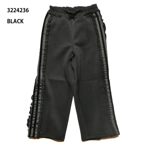 【80~120】★NEWO/ネオ★フリルトラックパンツ(3224236)